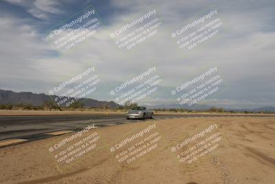 media/Jan-03-2026-SCCA SD (Sat) [[c9b9d14034]]/4-Novice Group/Session 3 Turn 2 Inside/